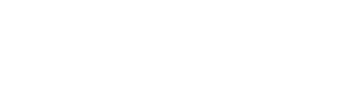 必一体育平台官方网站-必一体育(中国)
